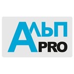 http://alpindustria.ru