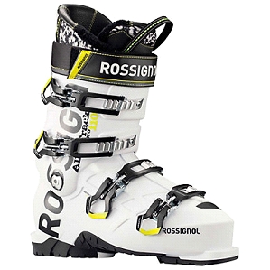 Горнолыжные ботинки Rossignol ALLTRACK PRO 110