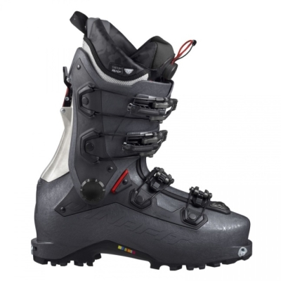 Ботинки для ски-тура Dynafit Khion