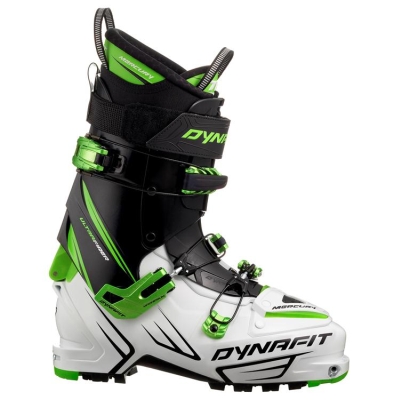 Ботинки для ски-тура Dynafit Mercury TF